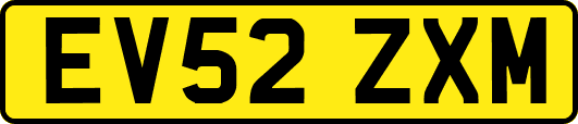 EV52ZXM