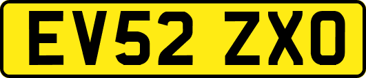 EV52ZXO