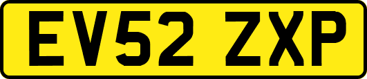 EV52ZXP