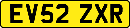 EV52ZXR