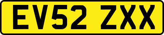 EV52ZXX