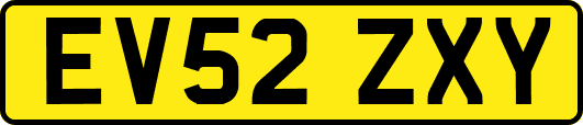 EV52ZXY