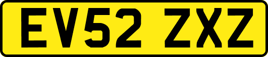 EV52ZXZ