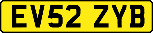 EV52ZYB