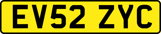 EV52ZYC
