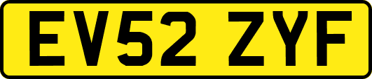 EV52ZYF