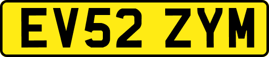 EV52ZYM
