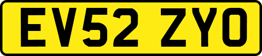 EV52ZYO