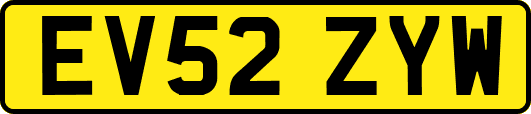 EV52ZYW