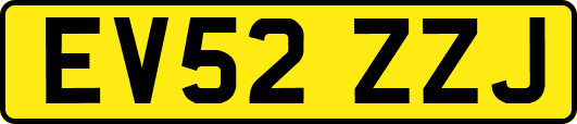 EV52ZZJ