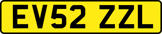 EV52ZZL