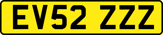 EV52ZZZ