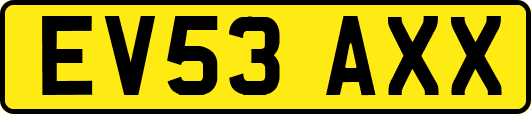 EV53AXX