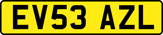EV53AZL