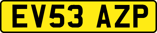 EV53AZP