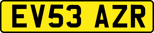 EV53AZR