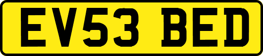 EV53BED