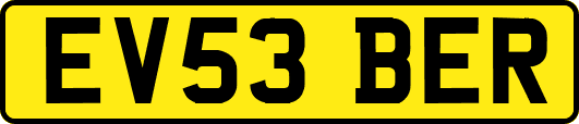 EV53BER