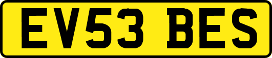 EV53BES