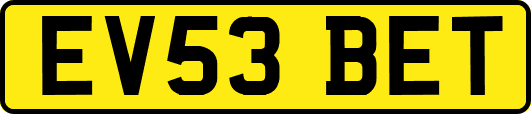 EV53BET