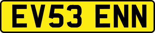 EV53ENN
