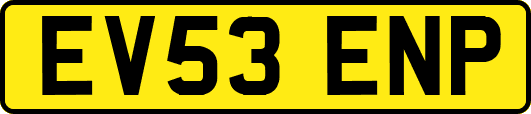 EV53ENP