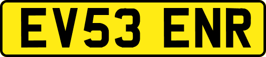 EV53ENR
