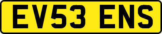 EV53ENS