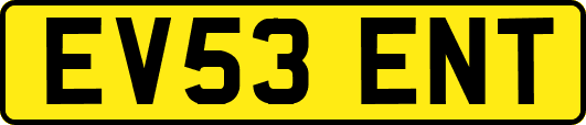 EV53ENT