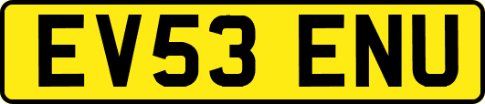 EV53ENU