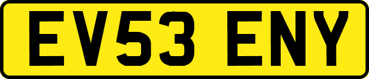 EV53ENY