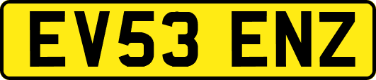 EV53ENZ