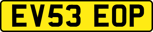 EV53EOP