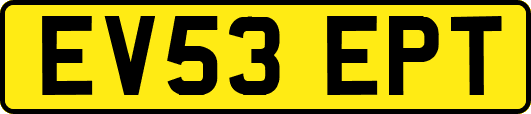EV53EPT