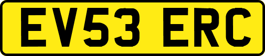EV53ERC