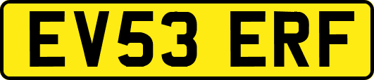 EV53ERF