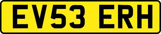 EV53ERH