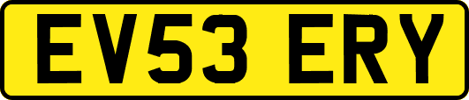 EV53ERY