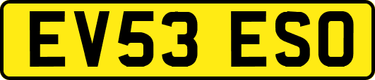 EV53ESO