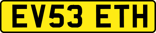 EV53ETH