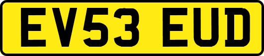 EV53EUD