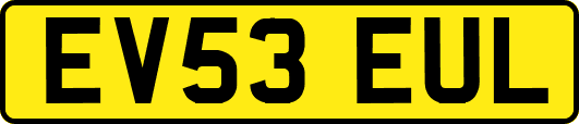 EV53EUL