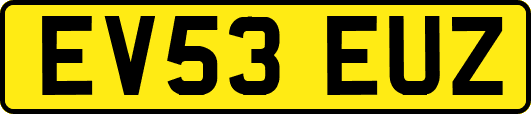 EV53EUZ