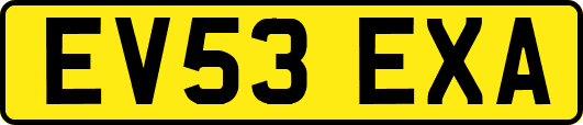 EV53EXA