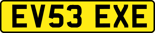 EV53EXE