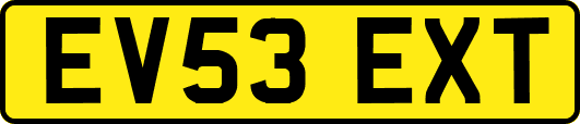 EV53EXT