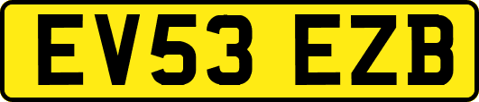 EV53EZB