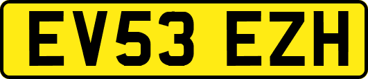 EV53EZH