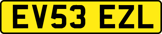 EV53EZL