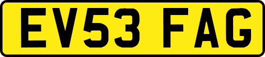 EV53FAG